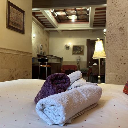 Apartamento En El Centro ヘレス エクステリア 写真